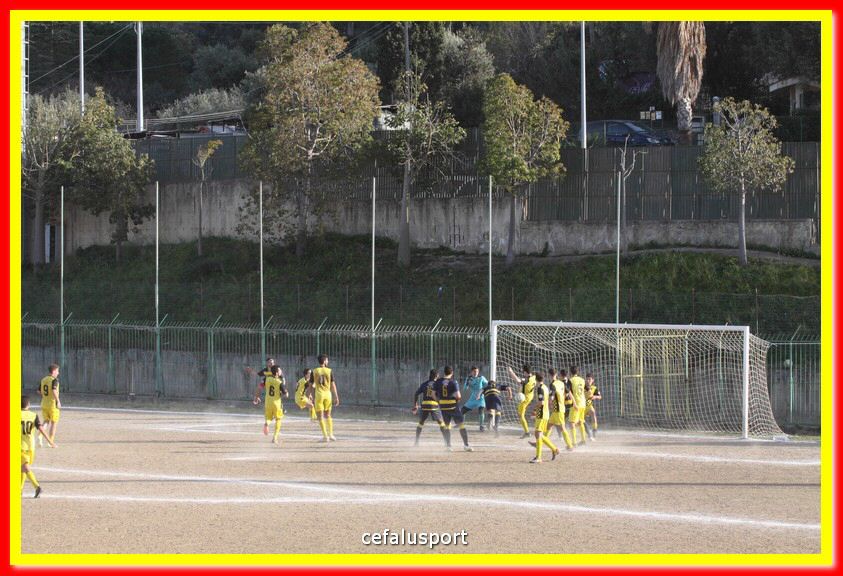 200301 Cepha_Mazara 122.jpg